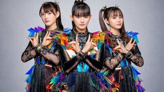 Babymetal en Perú: La aclamada banda japonesa llega a Lima con sus mejores éxitos