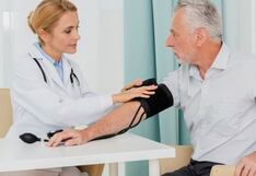 Día Mundial del Corazón: claves para prevenir enfermedades cardiovasculares