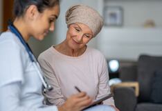 Semáforo Oncológico alerta que seguros contra el cáncer no pueden negar tratamientos