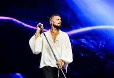 Ricky Martin vuelve a Lima, el rey del pop latino anuncia concierto en Costa 21