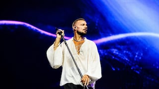 Ricky Martin vuelve a Lima, el rey del pop latino anuncia concierto en Costa 21