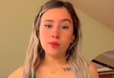 Poder Judicial ordena la extradición activa contra Wanda del Valle, la ‘Bebecita del crimen’