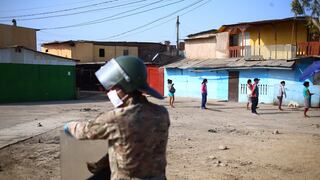Coronavirus en Perú: Comunidad shipibo-conibo tiene tres fallecidos y 476 contagiados