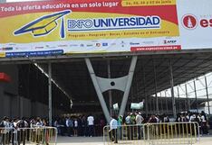 Las carreras digitales se vuelven las más importantes en el mercado laboral