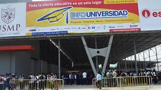 Las carreras digitales se vuelven las más importantes en el mercado laboral