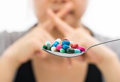 Prevención y signos de alerta de las alergias por medicamentos