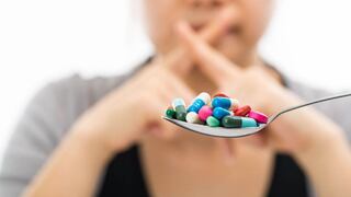 Prevención y signos de alerta de las alergias por medicamentos