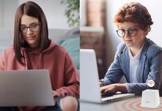 ¿Cómo sacarles provecho a tus artículos inteligentes para los estudios?