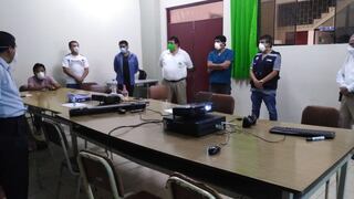 Coronavirus en Perú: Se elevan a 15 las muertes por COVID-19 en la región Lambayeque