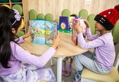 Diagnóstico temprano y acceso a tratamientos oportunos son necesarios para combatir el cáncer