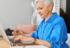 IA al alcance de todos: Cómo los adultos mayores pueden aprovechar esta tecnología de manera sencilla