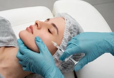Ácido hialurónico facial: cuatro claves para un uso correcto y qué hacer si el resultado no convence
