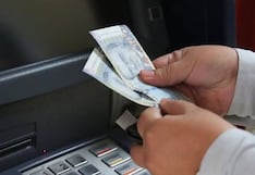 Decisiones inteligentes de la CTS para este 2026