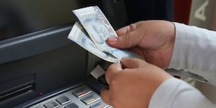 Decisiones inteligentes de la CTS para este 2026