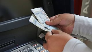 Decisiones inteligentes de la CTS para este 2026