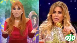 Gisela habría contado que está conociendo hombres en Tinder para promocionar nuevo programa