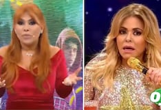 Gisela habría contado que está conociendo hombres en Tinder para promocionar nuevo programa