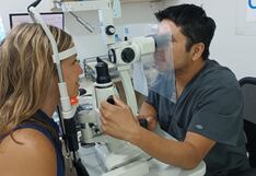 Verano 2024: recomendaciones para proteger tus ojos del sol