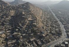 “Las ciudades más afectadas por el terremoto en Turquía tienen condiciones similares a Lima”