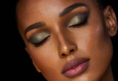 Logra un look impecable: descubre los mejores productos para cada tipo de piel