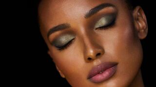 Logra un look impecable: descubre los mejores productos para cada tipo de piel