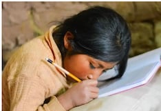 La columna del Tío Billegas: Que no nos vengan con cuentos