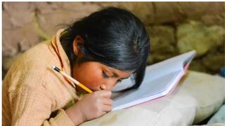 La columna del Tío Billegas: Que no nos vengan con cuentos