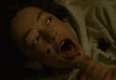 Película “Herencia Siniestra” llega a los cines este 8 de agosto