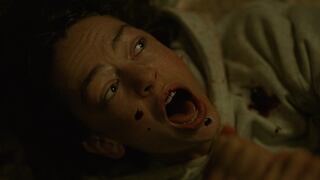 Película “Herencia Siniestra” llega a los cines este 8 de agosto