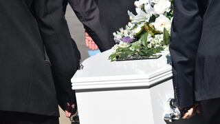 EE.UU.: Hermanas buscan a su padre fallecido tras recibir otro cuerpo en funeral