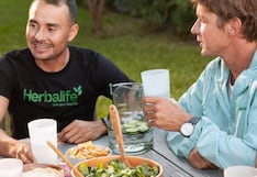 Estrategias para reducir el desperdicio de alimentos y proteger el medio ambiente