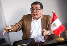 Municipalidad de Chorrillos enfrenta una deuda que supera los 20 millones de soles