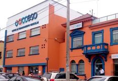 Microfinanciera “Acceso Crediticio” seguirá operando en el mercado económico