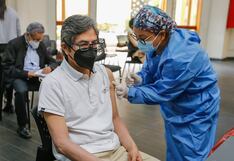 Casos COVID-19 vuelven a incrementarse: ¿Qué se aprendió durante la pandemia?