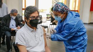 Casos COVID-19 vuelven a incrementarse: ¿Qué se aprendió durante la pandemia?