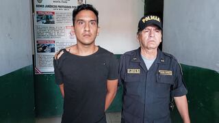 Matan a golpes a pequeña de 1 año en Sullana