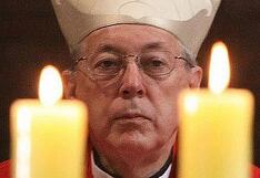 ¿Qué dice la acusación contra el cardenal Juan Cipriani, de 1983, por abusar de un menor?