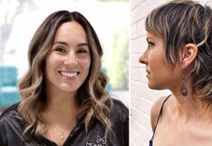 ¿Un cambio de look?: Conoce las nuevas tendencias de cortes primaverales