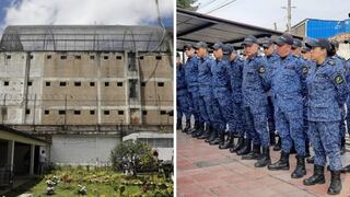 Motín en cárcel de Colombia deja 23 muertos y 90 heridos en plena crisis sanitaria por coronavirus