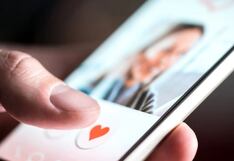 Apps de cita: reglas de oro si quiere encontrar a su media naranja