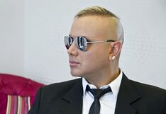 Carlos Cacho revela que hotel donde se casará Deyvis Orosco cuesta 1000 soles la hora: es cinco estrellas que no da canje