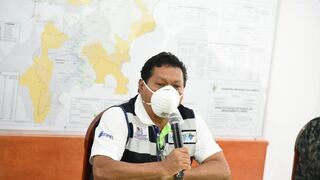 Coronavirus en Perú: Restringen tránsito vehicular y peatonal en Loreto ante el aumento de casos de COVID-19