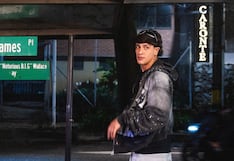 EMIL presenta “Round 2: Fue culpa del verano”, el nuevo capítulo de su historia musical