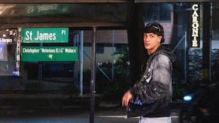 EMIL presenta “Round 2: Fue culpa del verano”, el nuevo capítulo de su historia musical