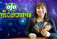 Horóscopo gratis de HOY sábado 6 de septiembre por Amatista