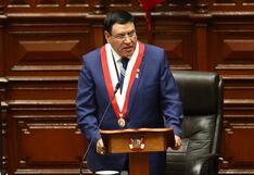 Congresistas presentan iniciativa para tumbarse ‘Ley Soto’: ¿Qué se cuestiona?