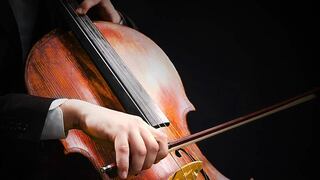 Minedu dará más de 30 mil vacantes para aprender música y arte