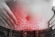 Comer para vivir: ¿Qué es la inflamación?