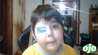 Murió Tomiii 11, el niño youtuber con cáncer cerebral que conmovió a todo Internet