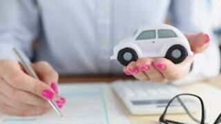Gastos que trae consigo un auto nuevo